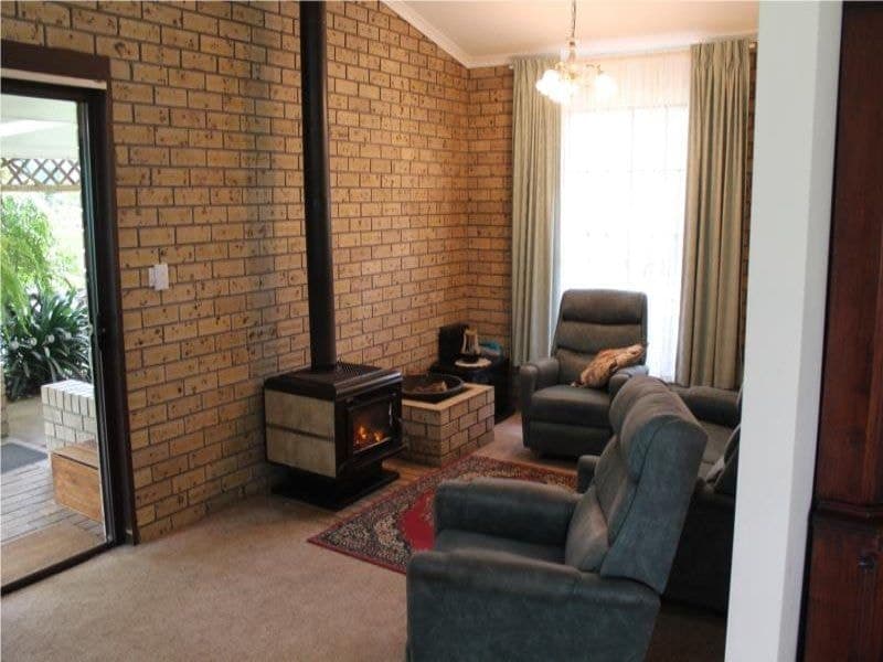 83 Acacia Drive Millicent SA, Millicent - Thumbnail 7
