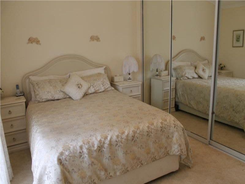 83 Acacia Drive Millicent SA, Millicent - Thumbnail 8