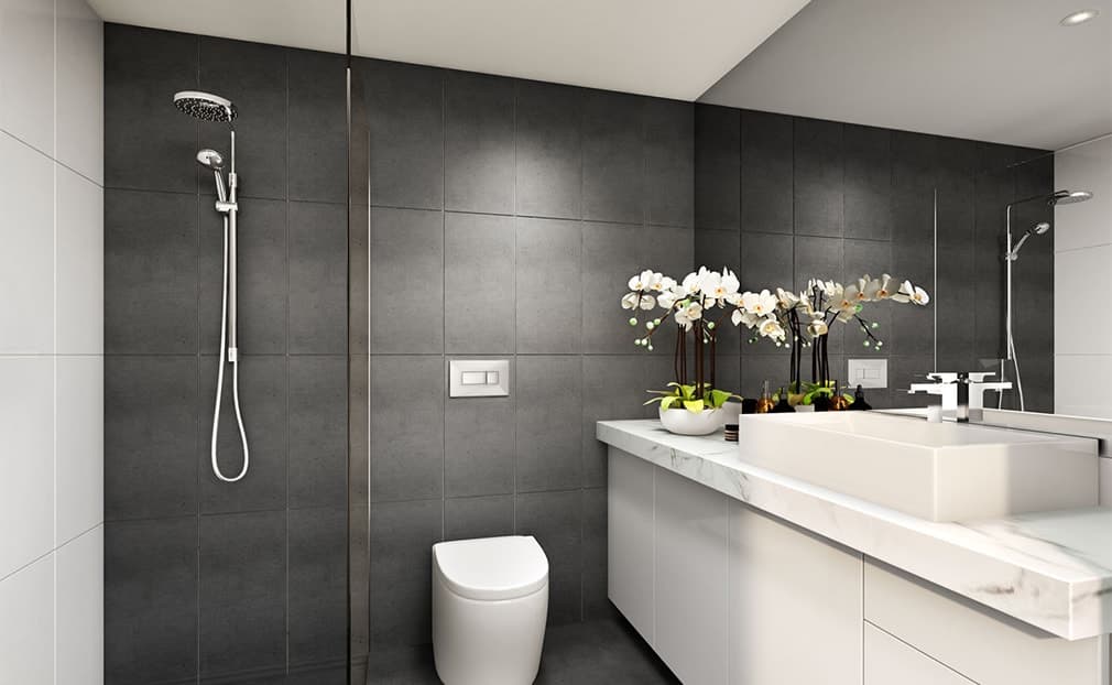 7/1522 Malvern Road, Glen Iris - Thumbnail 3