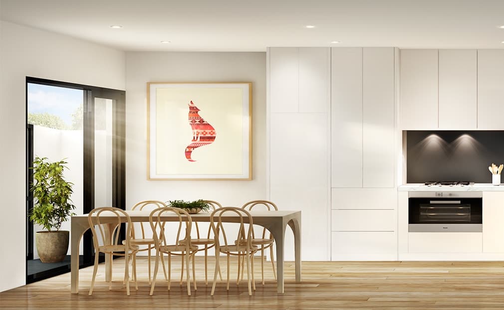 7/1522 Malvern Road, Glen Iris - Thumbnail 4