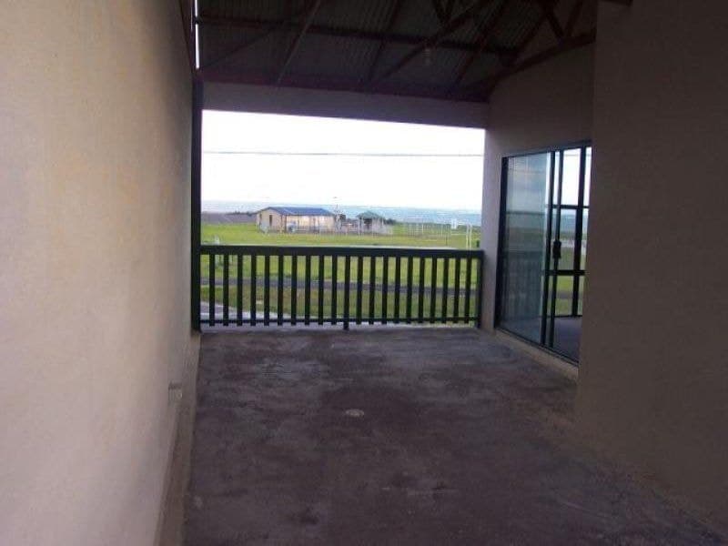 83 Sea Parade Port Macdonnell SA, Port Macdonnell - Image 1