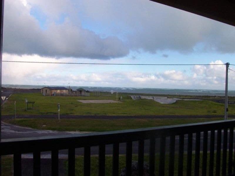 83 Sea Parade Port Macdonnell SA, Port Macdonnell - Thumbnail 2