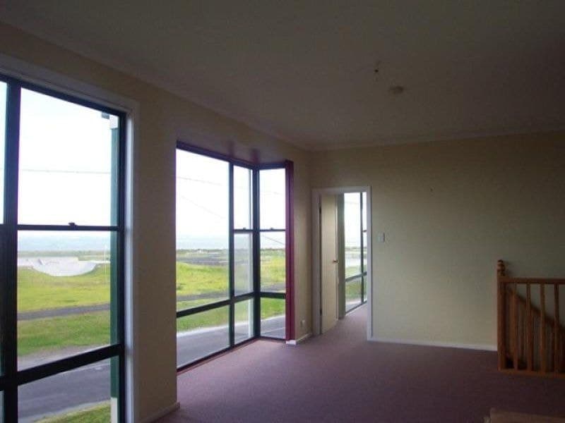83 Sea Parade Port Macdonnell SA, Port Macdonnell - Thumbnail 7