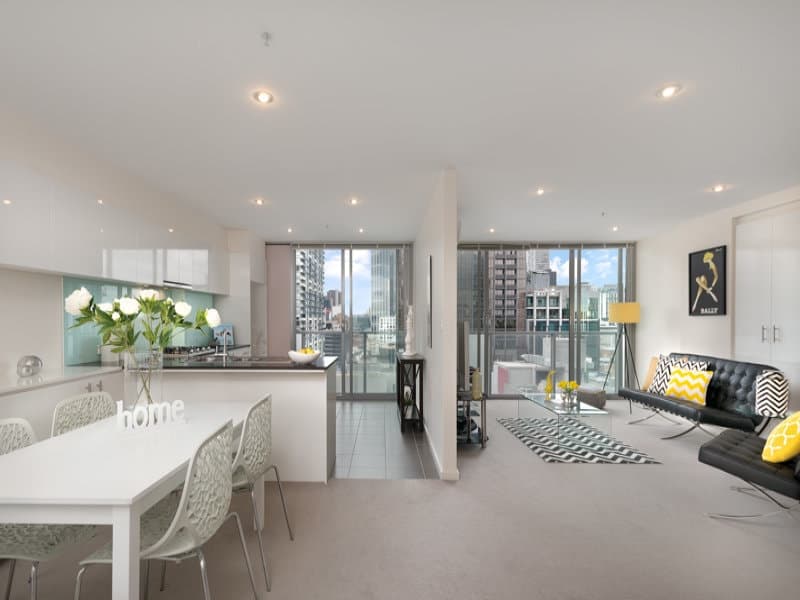 1504/8 Exploration Lane, Melbourne - Image 1