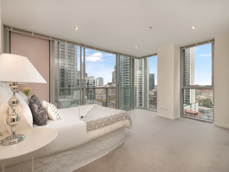 1504/8 Exploration Lane, Melbourne - Thumbnail 5