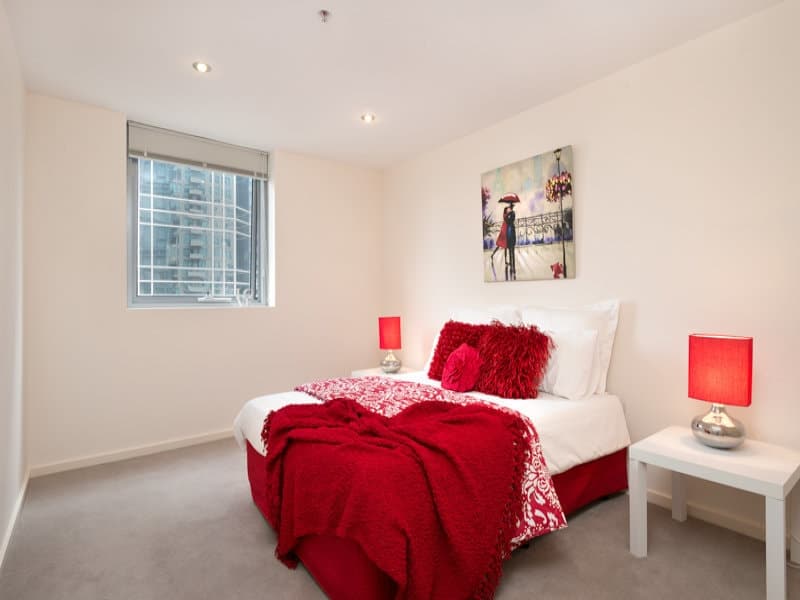 1504/8 Exploration Lane, Melbourne - Thumbnail 6