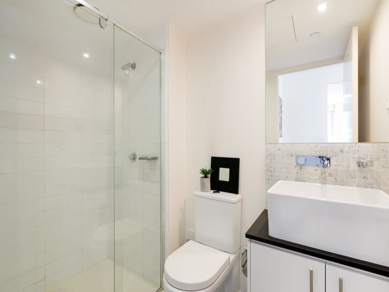 1504/8 Exploration Lane, Melbourne - Thumbnail 8