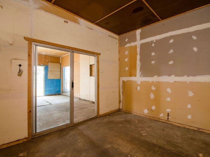 7 Millard Street Donovans SA, Donovans - Image 1
