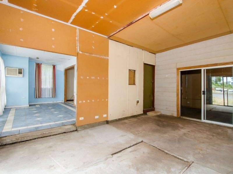 7 Millard Street Donovans SA, Donovans - Thumbnail 5