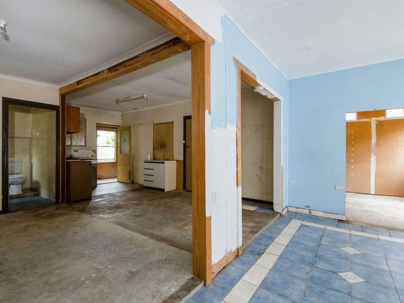 7 Millard Street Donovans SA, Donovans - Thumbnail 6