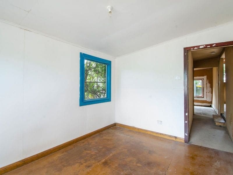 7 Millard Street Donovans SA, Donovans - Thumbnail 8