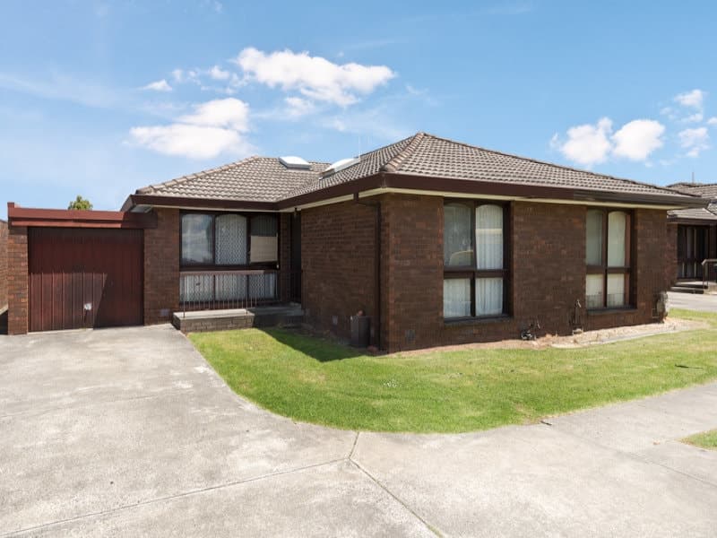 9/444 Haughton Road, Clayton - Image 1
