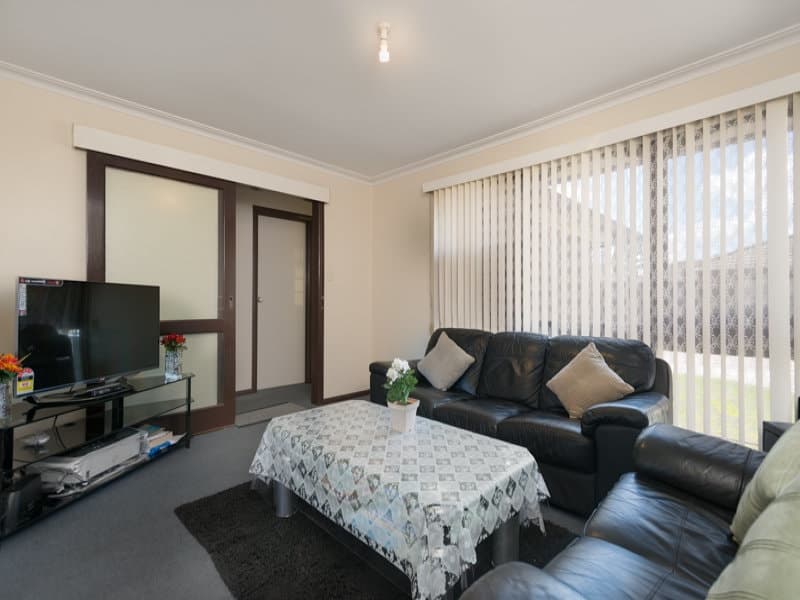 9/444 Haughton Road, Clayton - Thumbnail 2