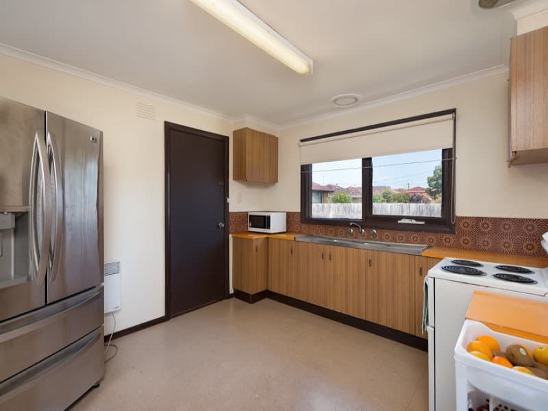 9/444 Haughton Road, Clayton - Thumbnail 3