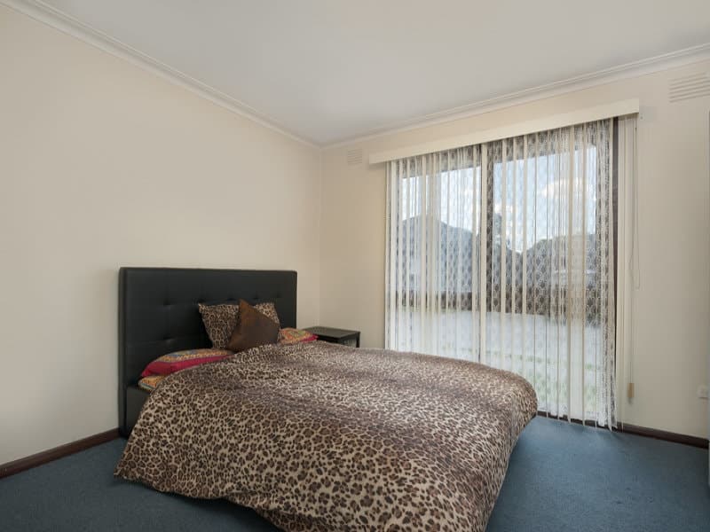 9/444 Haughton Road, Clayton - Thumbnail 4
