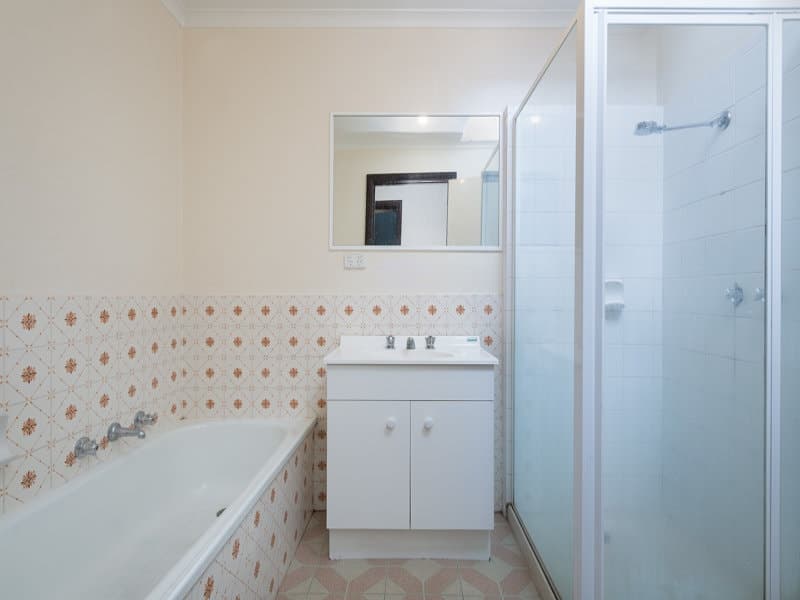 9/444 Haughton Road, Clayton - Thumbnail 5
