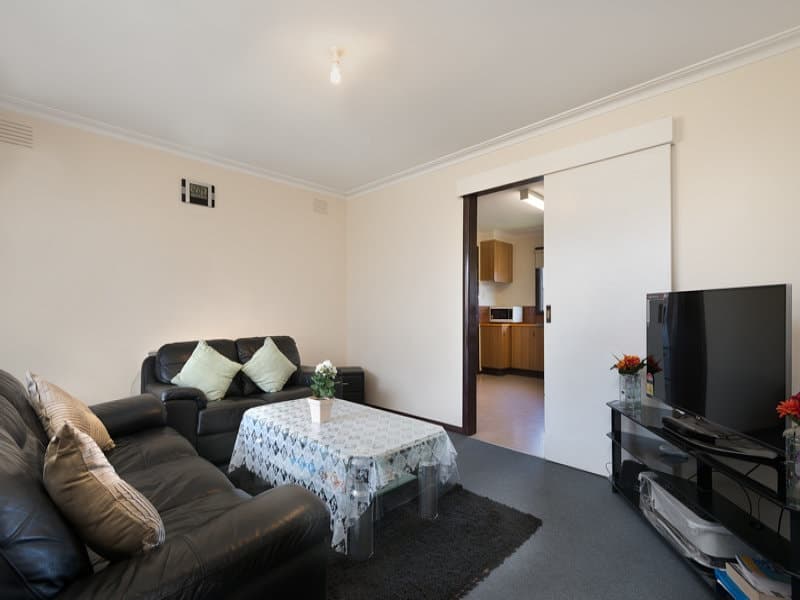 9/444 Haughton Road, Clayton - Thumbnail 6