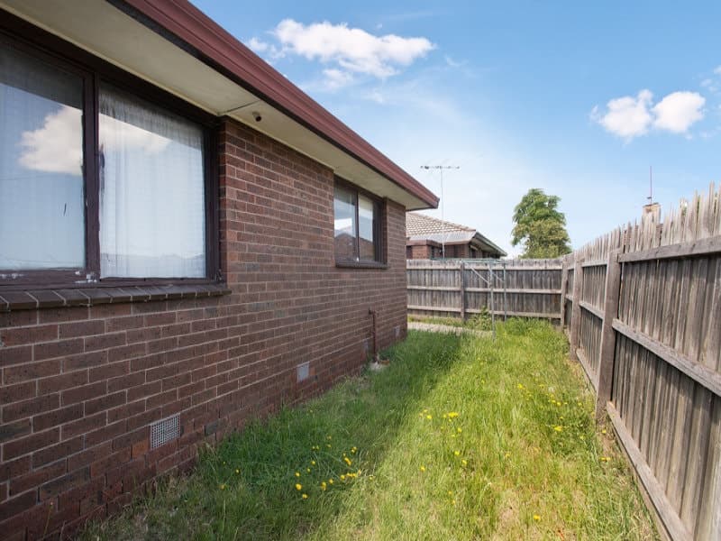 9/444 Haughton Road, Clayton - Thumbnail 7