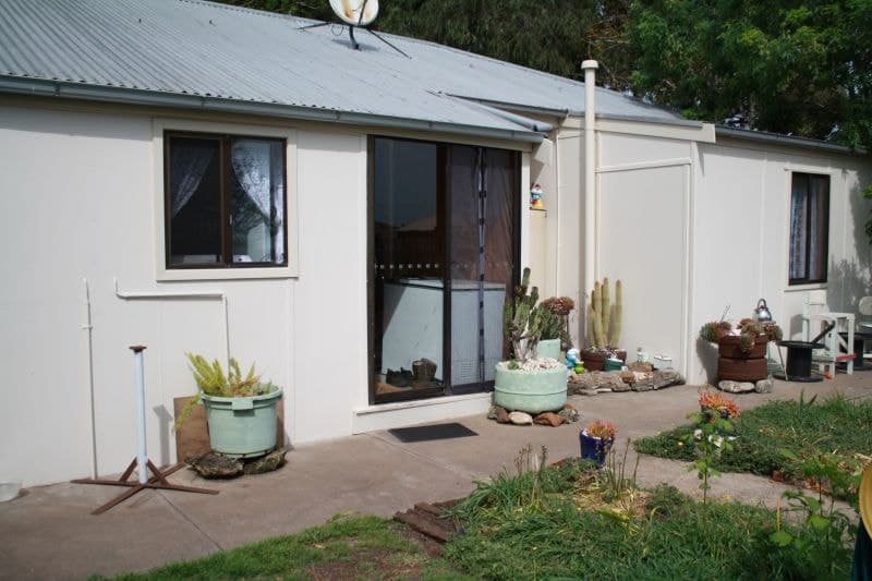 6 Whitehead Street Millicent SA, Millicent - Image 1