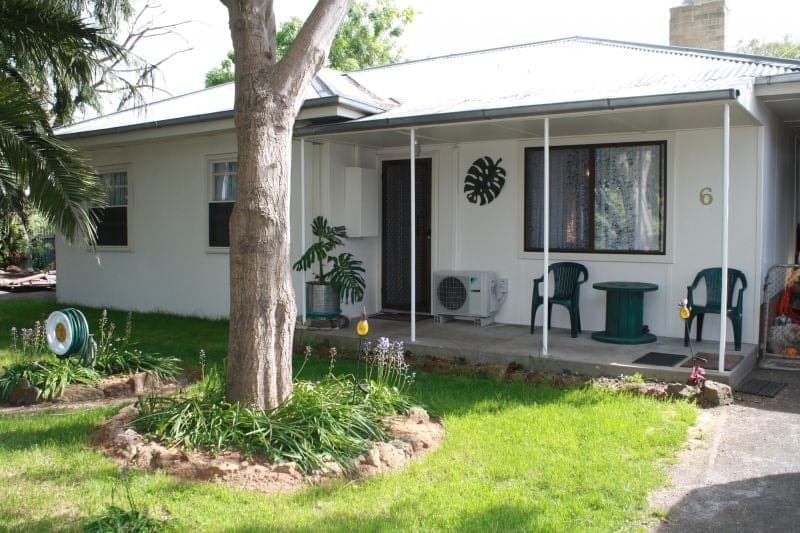 6 Whitehead Street Millicent SA, Millicent - Thumbnail 3