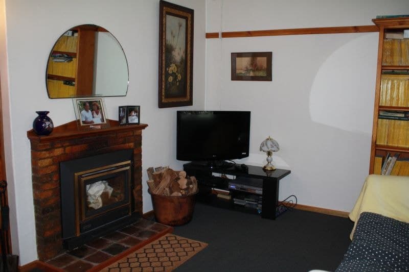 6 Whitehead Street Millicent SA, Millicent - Thumbnail 4