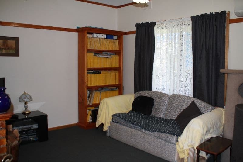 6 Whitehead Street Millicent SA, Millicent - Thumbnail 5