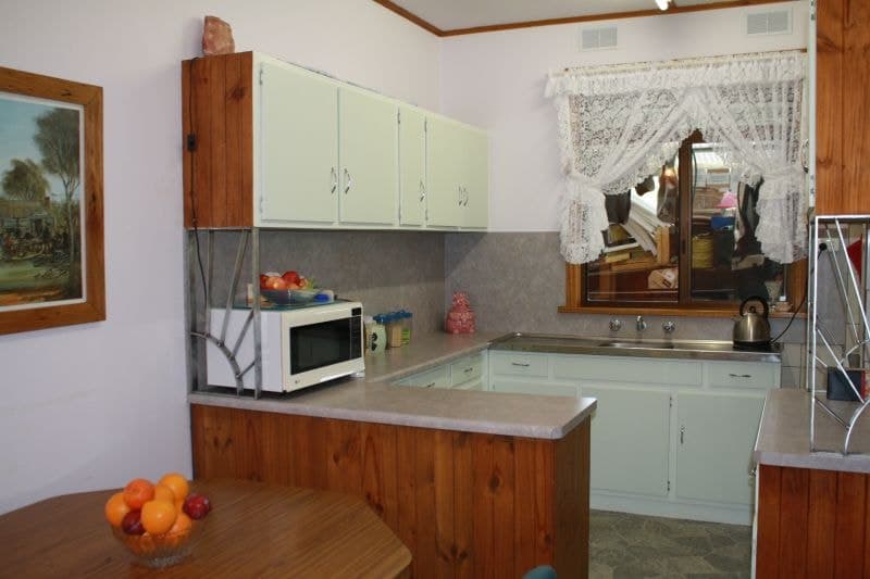 6 Whitehead Street Millicent SA, Millicent - Thumbnail 6