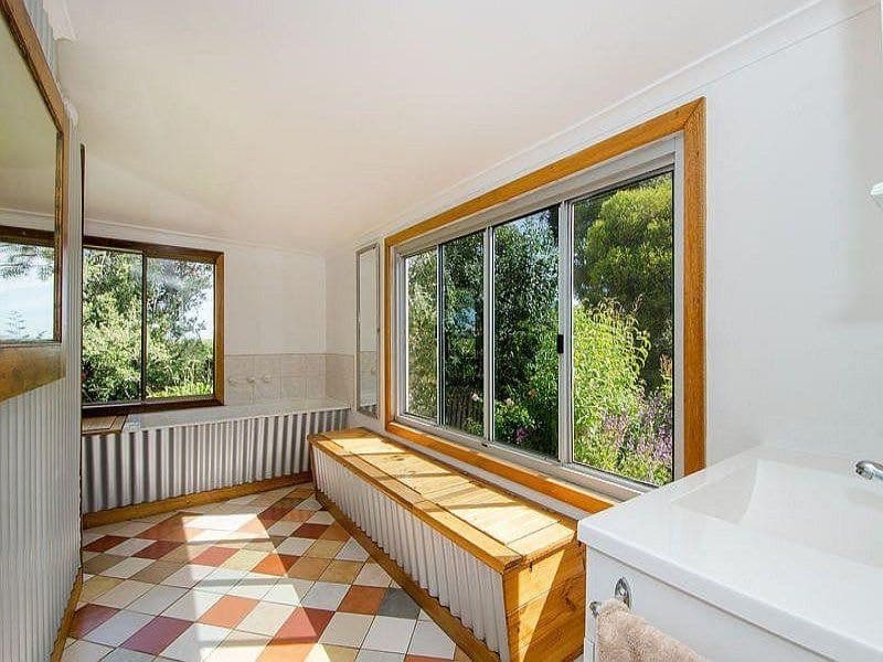 28 Gunns Road Tantanoola SA, Tantanoola - Thumbnail 4