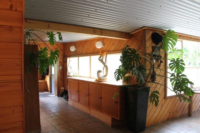 28 Gunns Road Tantanoola SA, Tantanoola - Thumbnail 6