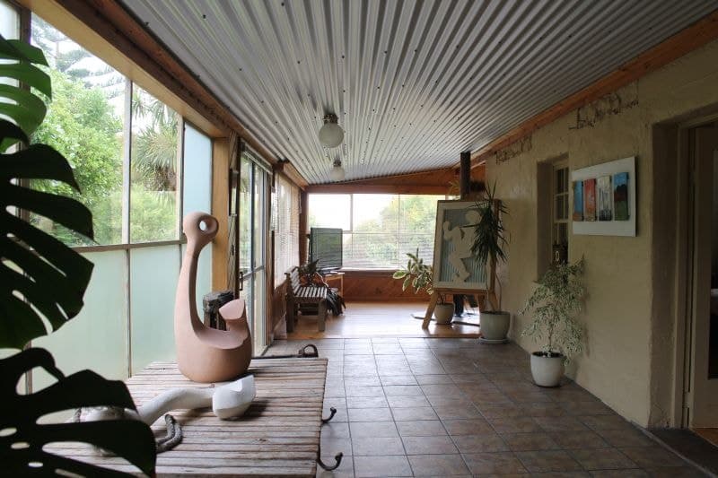 28 Gunns Road Tantanoola SA, Tantanoola - Thumbnail 7