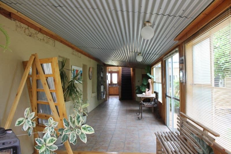 28 Gunns Road Tantanoola SA, Tantanoola - Thumbnail 8