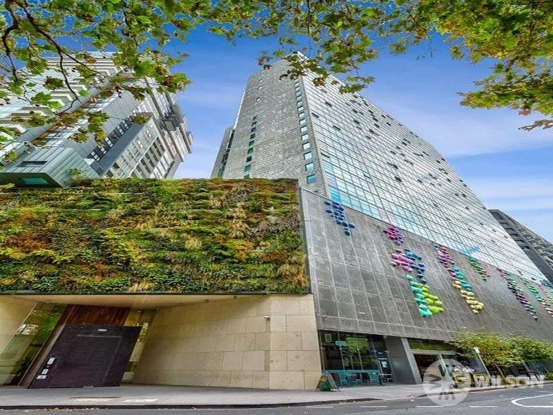 1004/8 Kavanagh Street, Southbank - Image 1