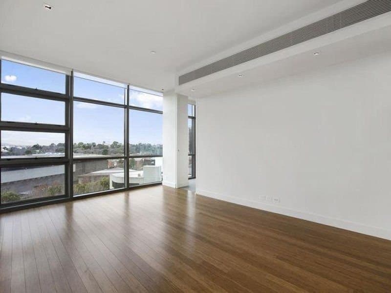 1004/8 Kavanagh Street, Southbank - Thumbnail 2