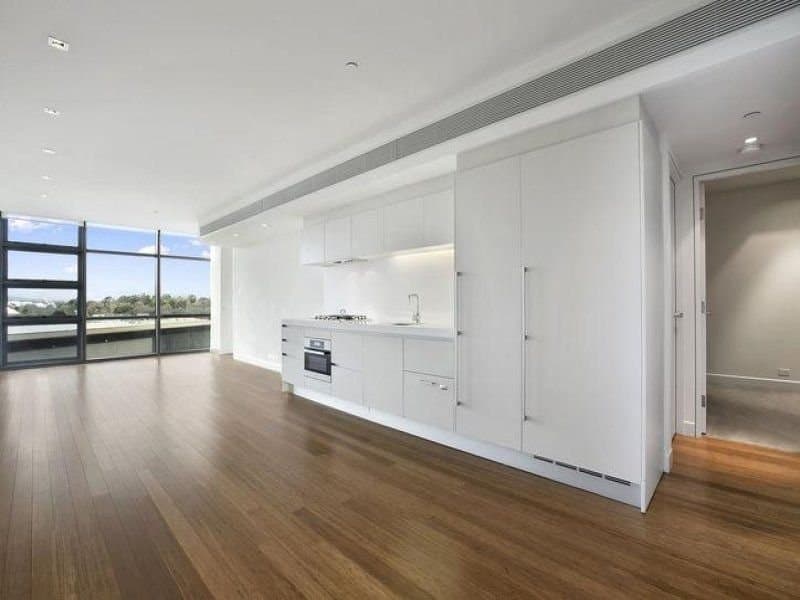1004/8 Kavanagh Street, Southbank - Thumbnail 3