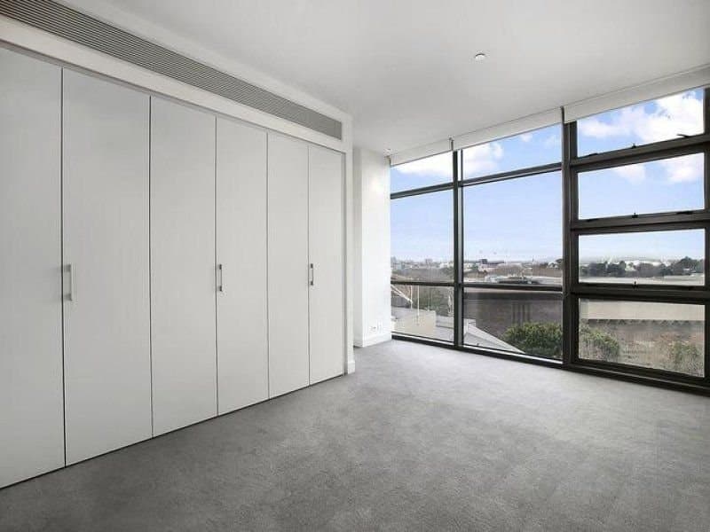 1004/8 Kavanagh Street, Southbank - Thumbnail 4