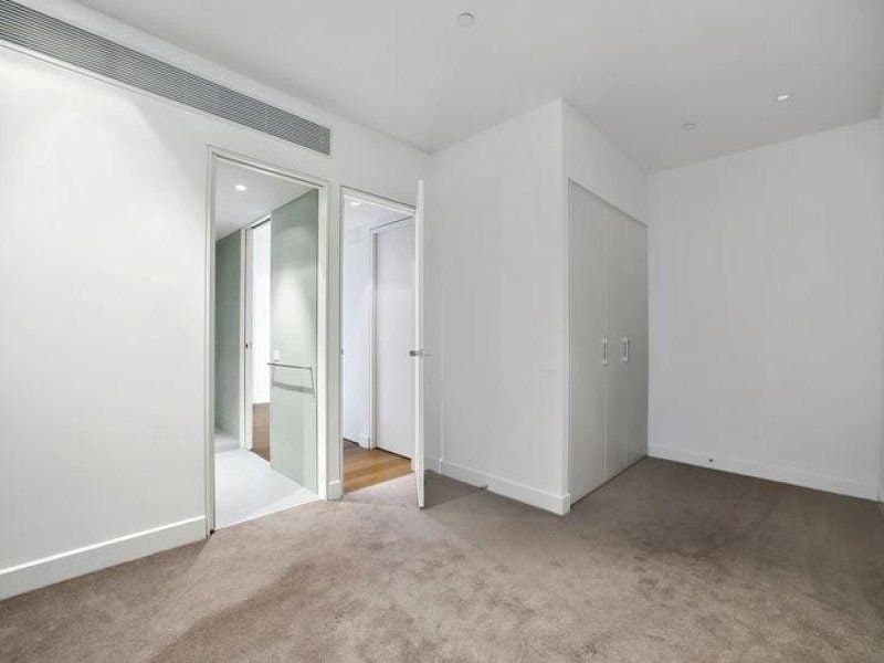 1004/8 Kavanagh Street, Southbank - Thumbnail 5