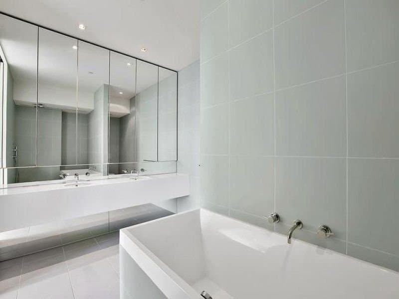 1004/8 Kavanagh Street, Southbank - Thumbnail 6