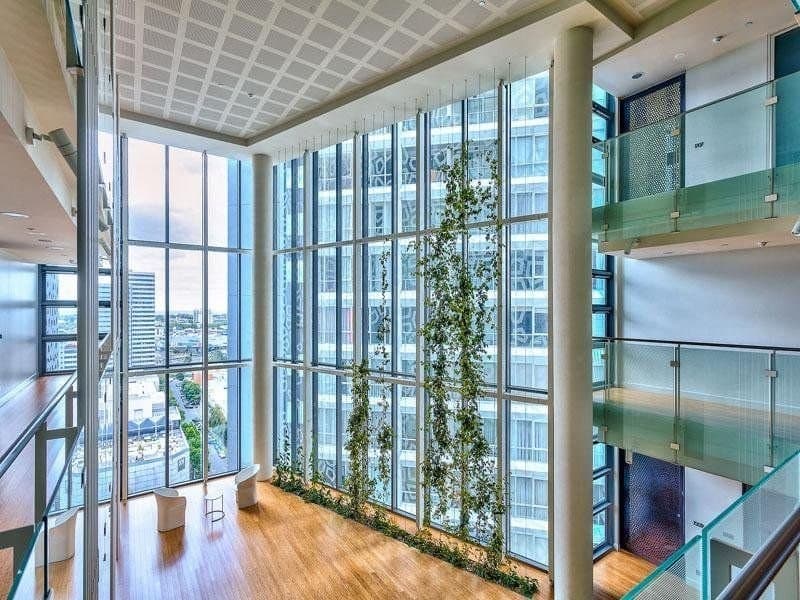 1004/8 Kavanagh Street, Southbank - Thumbnail 7