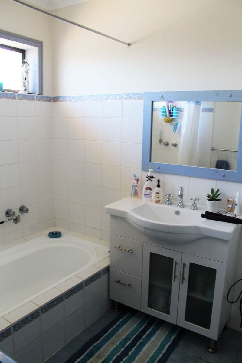 9 French Street Port Macdonnell SA, Port Macdonnell - Image 1