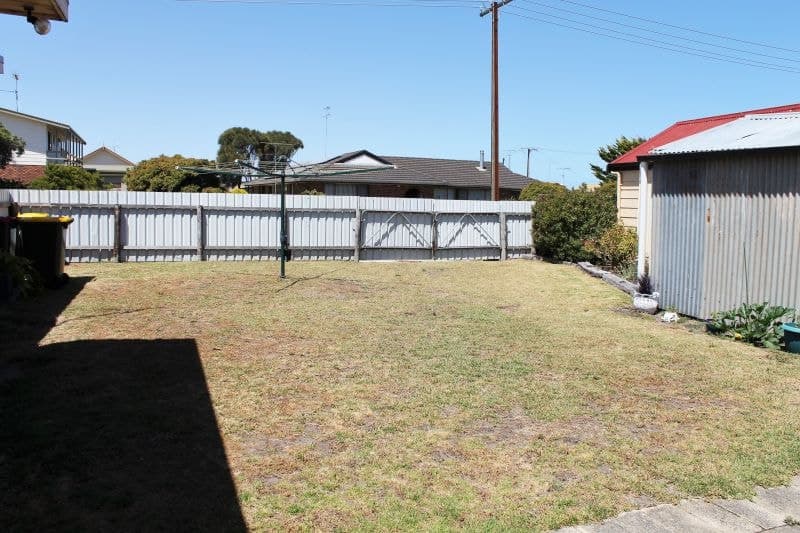 9 French Street Port Macdonnell SA, Port Macdonnell - Thumbnail 2