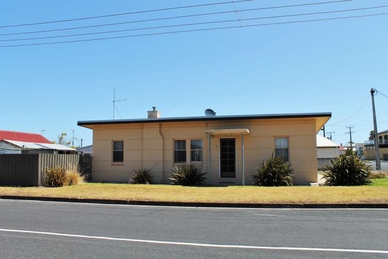 9 French Street Port Macdonnell SA, Port Macdonnell - Thumbnail 3