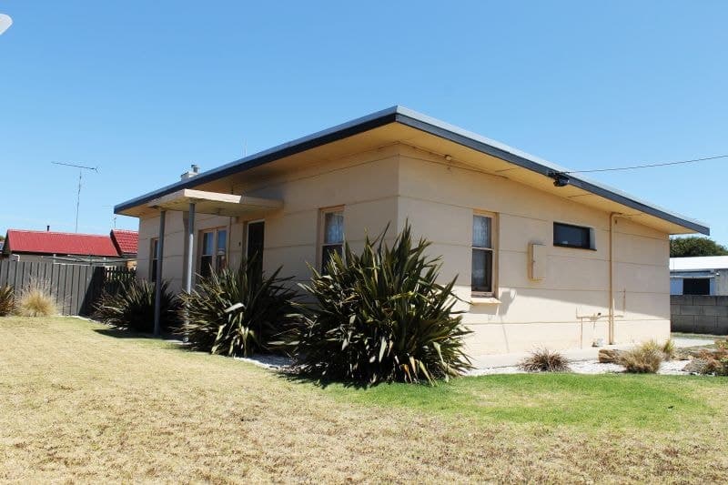 9 French Street Port Macdonnell SA, Port Macdonnell - Thumbnail 4