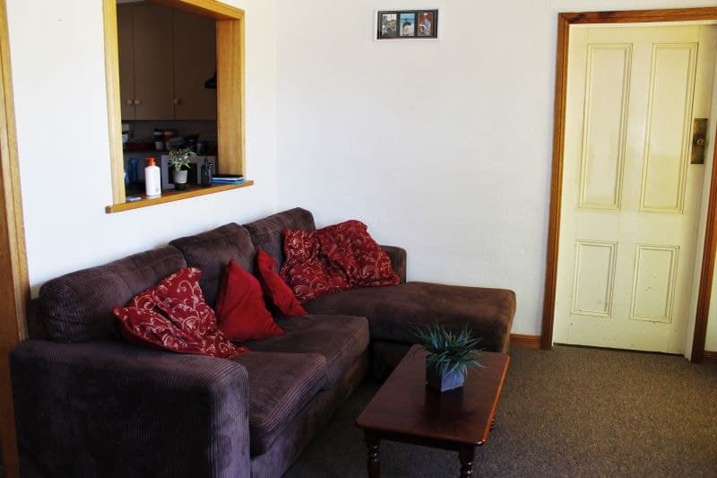 9 French Street Port Macdonnell SA, Port Macdonnell - Thumbnail 5