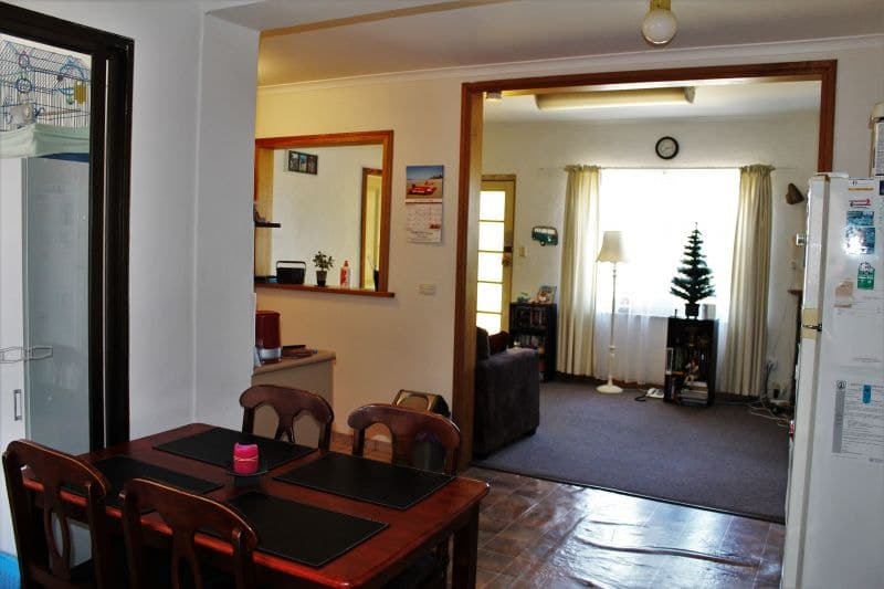 9 French Street Port Macdonnell SA, Port Macdonnell - Thumbnail 6