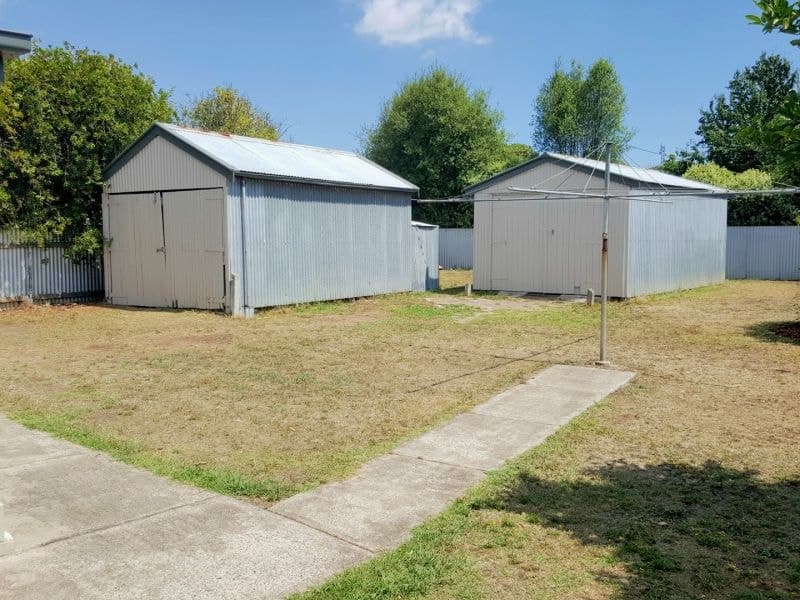 48 Boandik Terrace Mount Gambier SA, Mount Gambier - Image 1