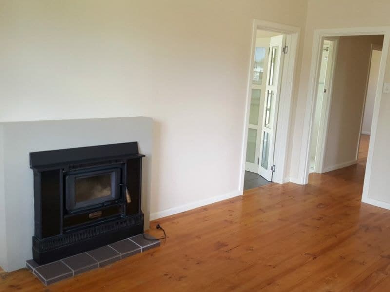 48 Boandik Terrace Mount Gambier SA, Mount Gambier - Thumbnail 5