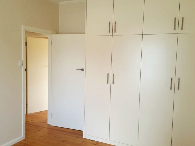 48 Boandik Terrace Mount Gambier SA, Mount Gambier - Thumbnail 7