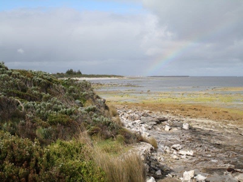 159 Lighthouse Road Port Macdonnell SA, Port Macdonnell - Thumbnail 2
