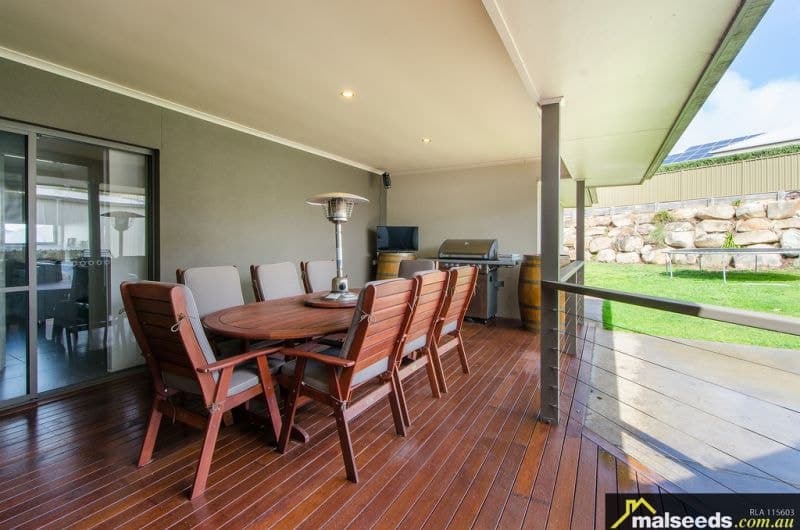 3 Greenridge Drive Mount Gambier SA, Mount Gambier - Image 1