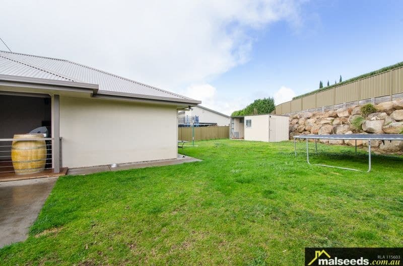3 Greenridge Drive Mount Gambier SA, Mount Gambier - Thumbnail 2